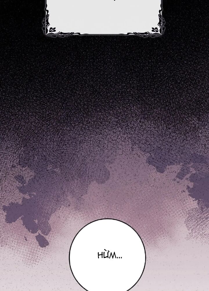 Tôi Không Muốn Chết Lần Nữa! Chapter 6 - 74