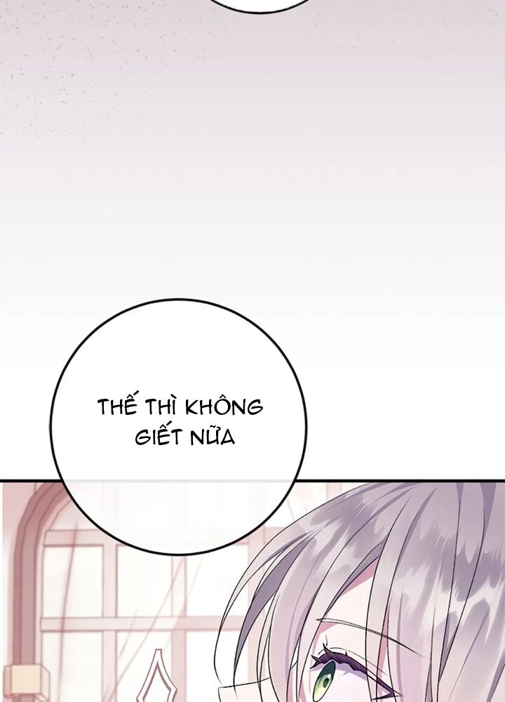 Tôi Không Muốn Chết Lần Nữa! Chapter 6 - 75