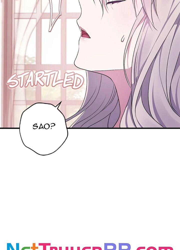 Tôi Không Muốn Chết Lần Nữa! Chapter 6 - 76