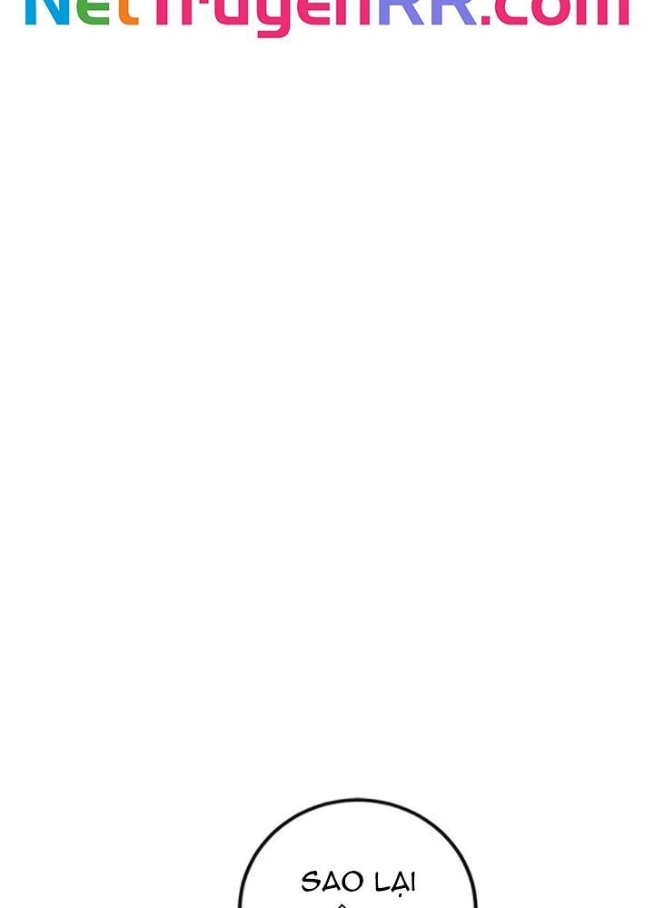 Tôi Không Muốn Chết Lần Nữa! Chapter 6 - 77