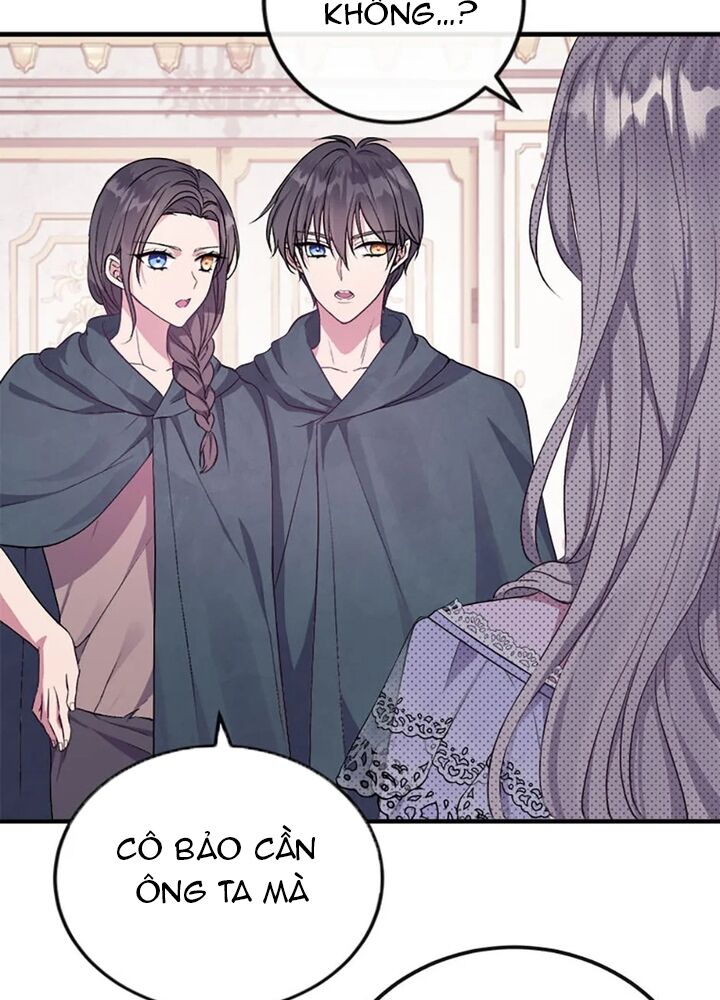 Tôi Không Muốn Chết Lần Nữa! Chapter 6 - 78