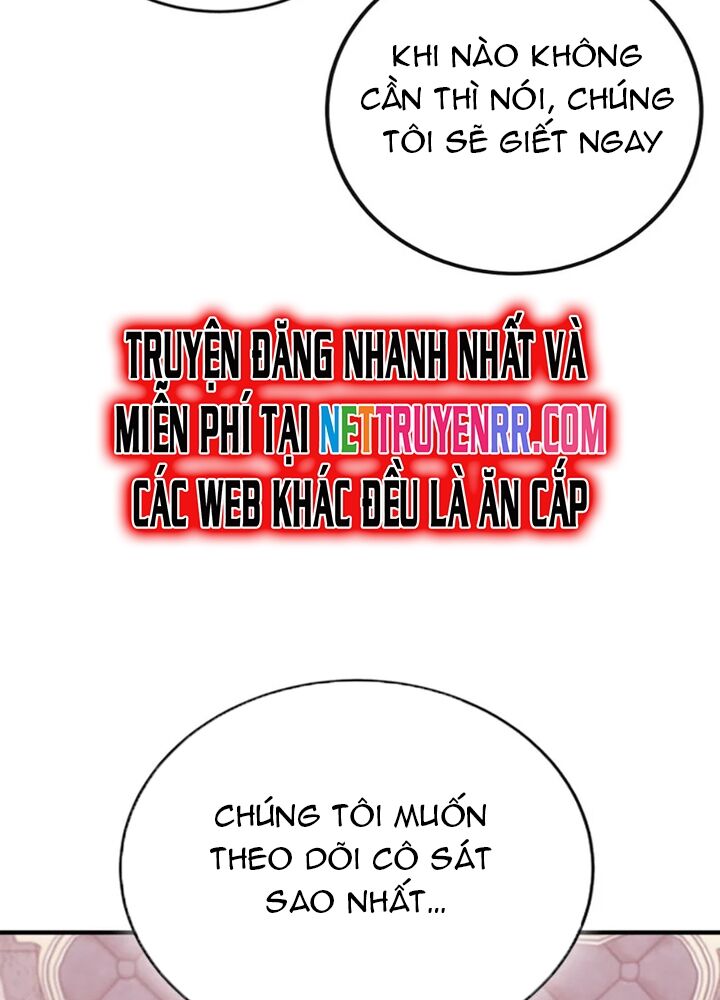 Tôi Không Muốn Chết Lần Nữa! Chapter 6 - 79