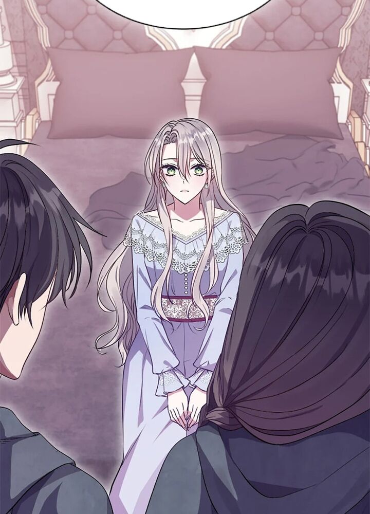 Tôi Không Muốn Chết Lần Nữa! Chapter 6 - 80