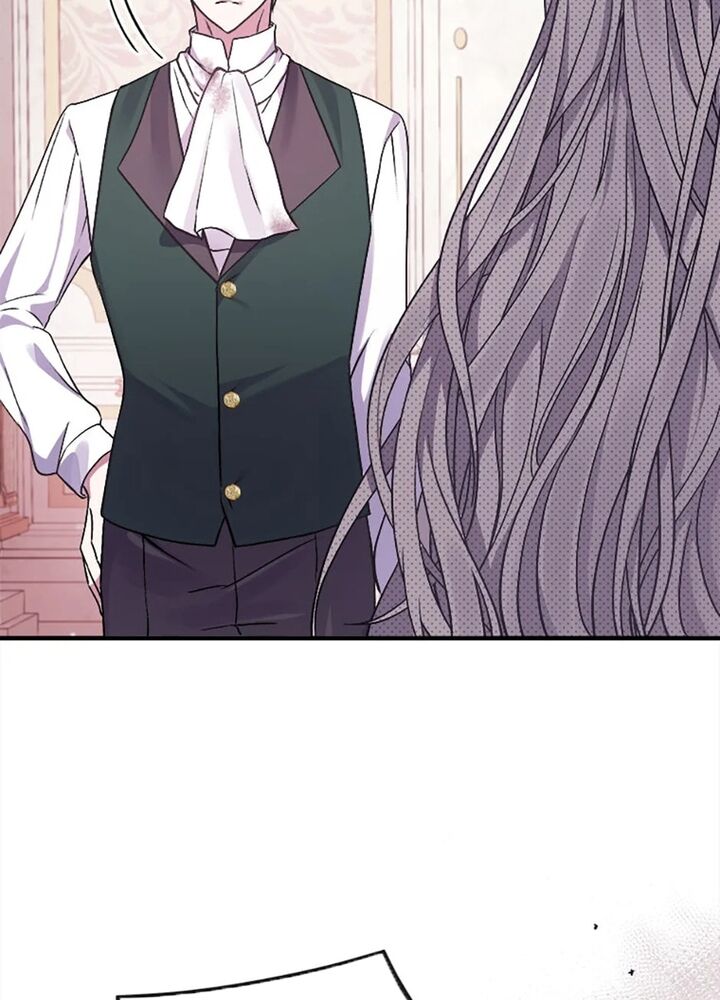 Tôi Không Muốn Chết Lần Nữa! Chapter 6 - 9