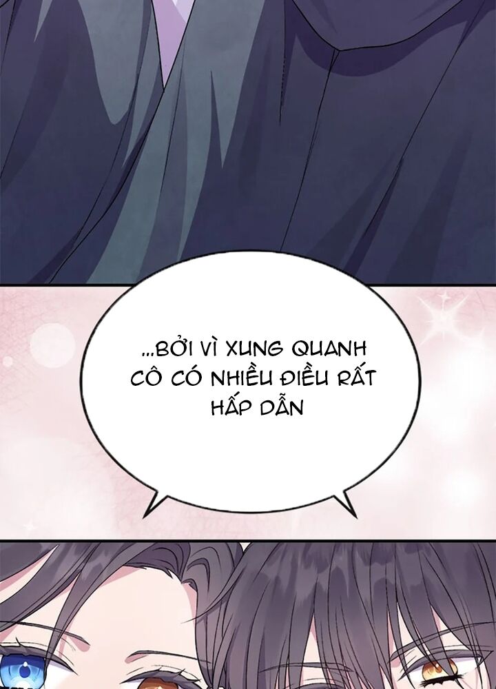 Tôi Không Muốn Chết Lần Nữa! Chapter 6 - 81