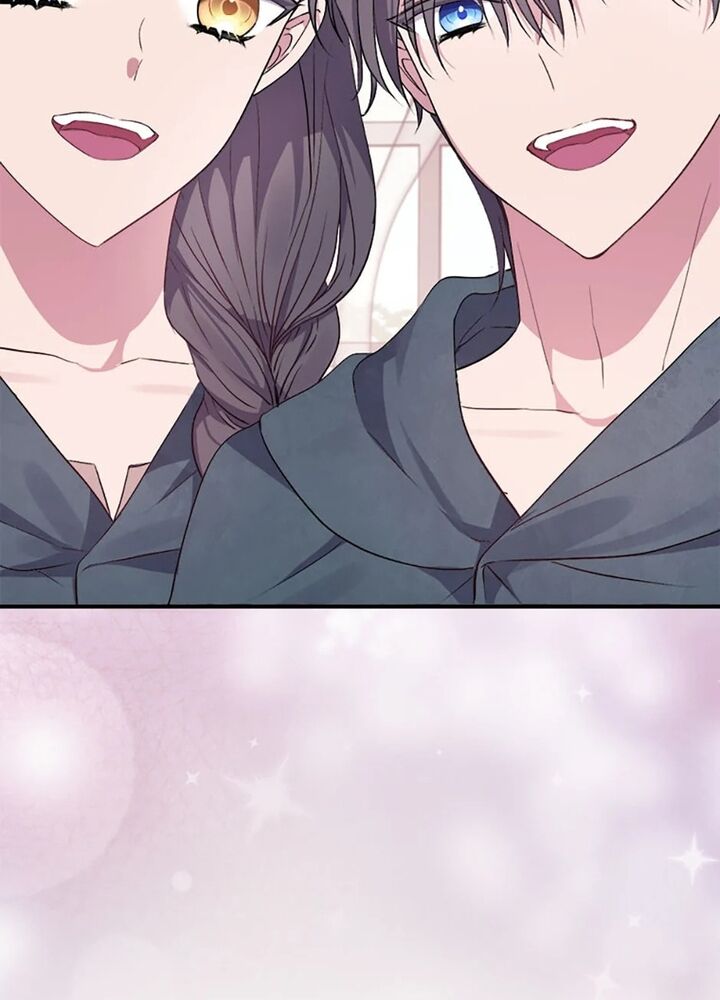 Tôi Không Muốn Chết Lần Nữa! Chapter 6 - 82