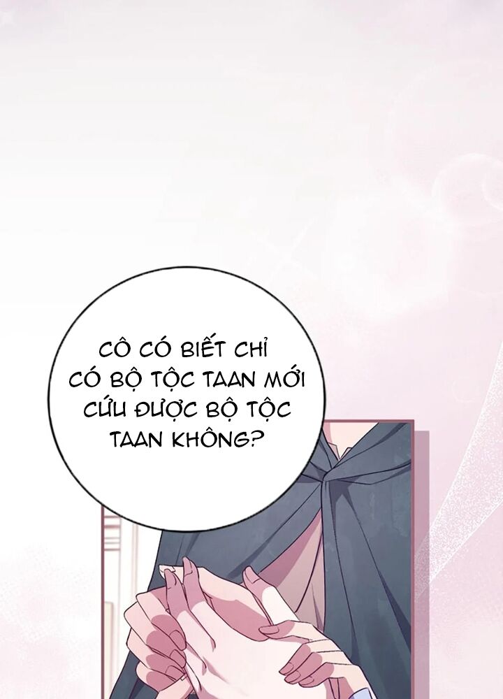 Tôi Không Muốn Chết Lần Nữa! Chapter 6 - 83