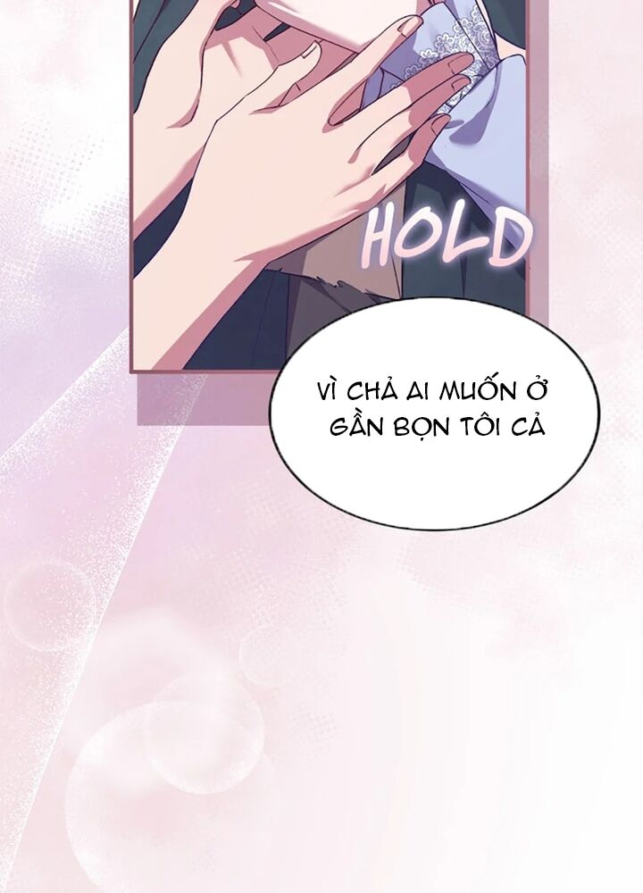 Tôi Không Muốn Chết Lần Nữa! Chapter 6 - 84