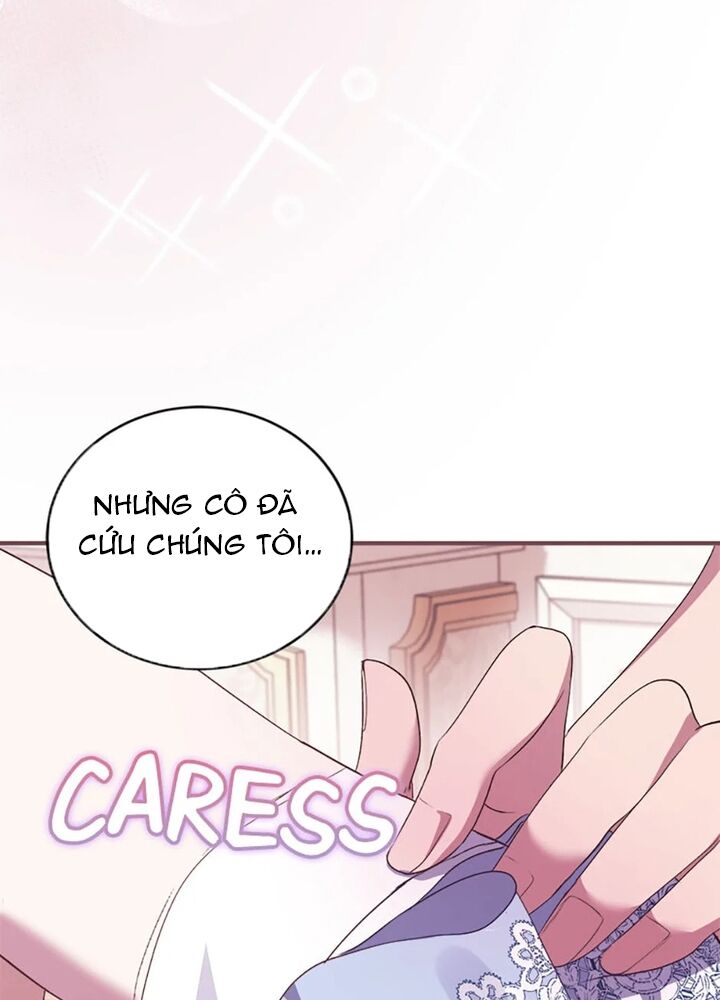 Tôi Không Muốn Chết Lần Nữa! Chapter 6 - 85