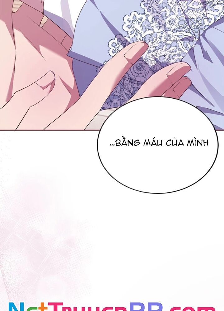 Tôi Không Muốn Chết Lần Nữa! Chapter 6 - 86