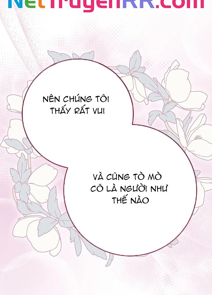 Tôi Không Muốn Chết Lần Nữa! Chapter 6 - 87