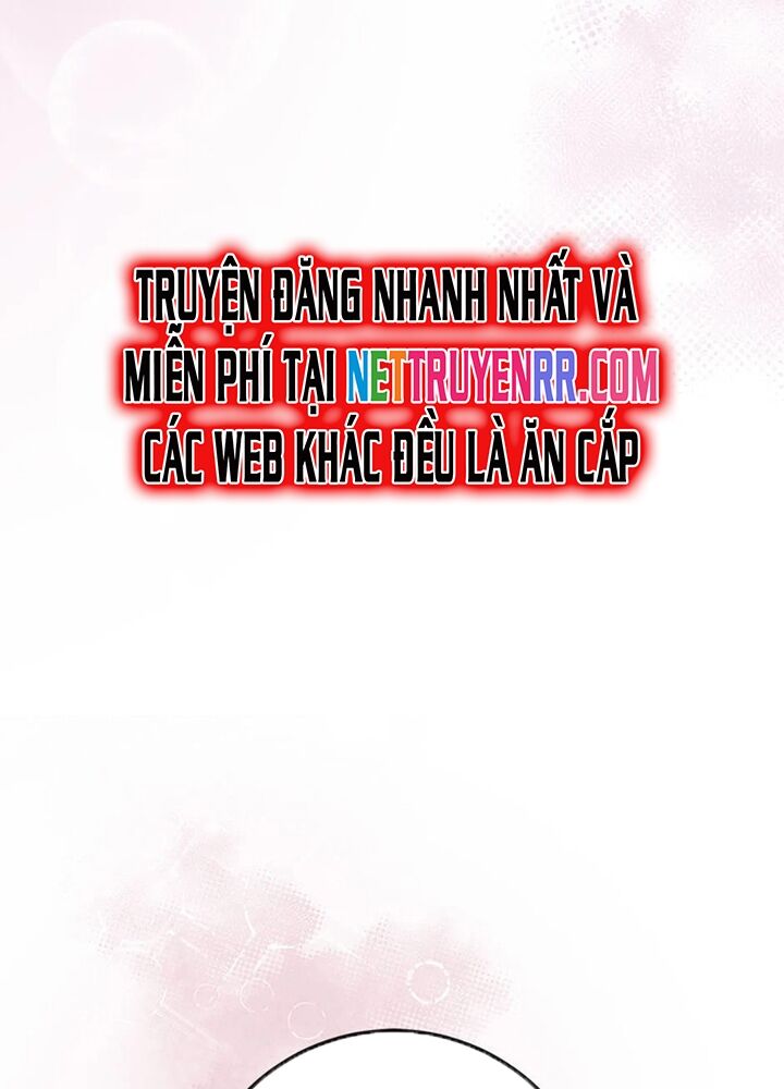 Tôi Không Muốn Chết Lần Nữa! Chapter 6 - 88