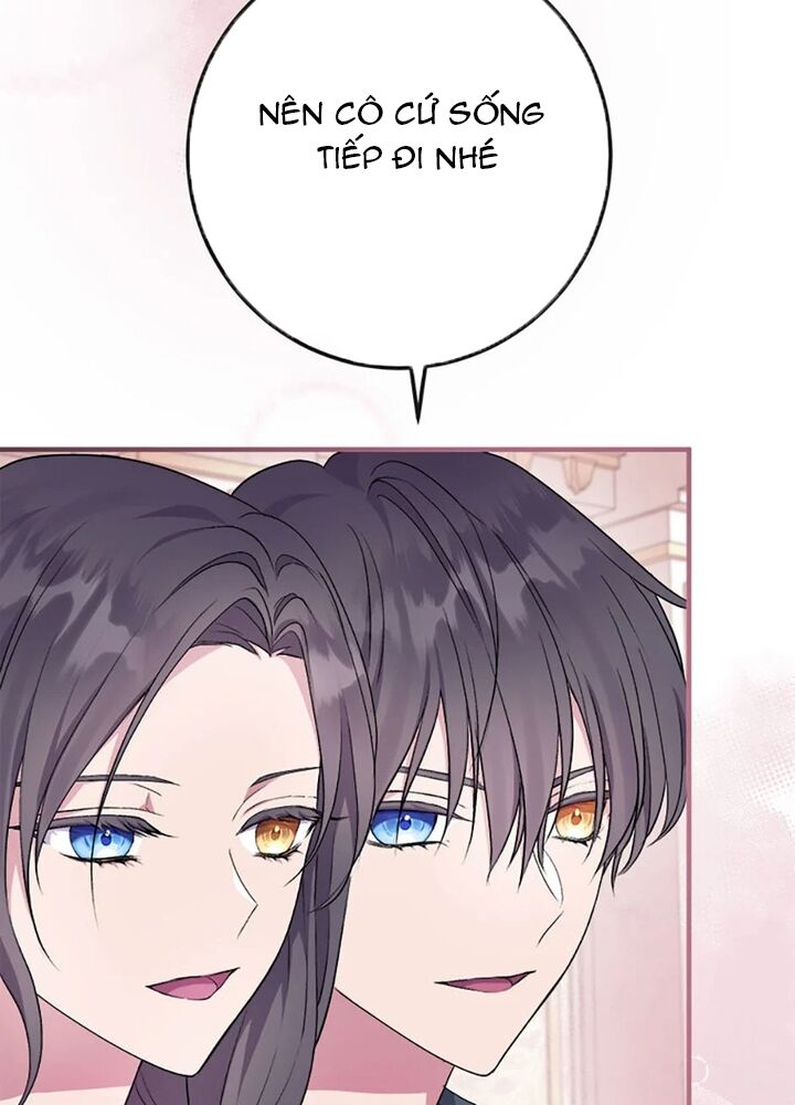 Tôi Không Muốn Chết Lần Nữa! Chapter 6 - 89