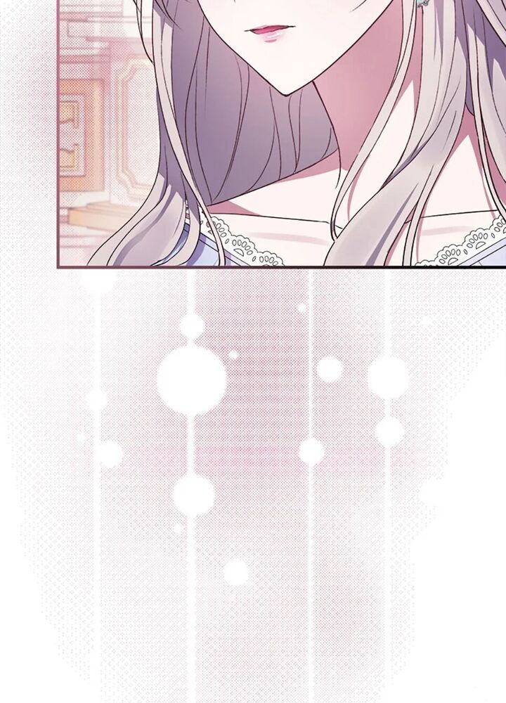 Tôi Không Muốn Chết Lần Nữa! Chapter 6 - 91