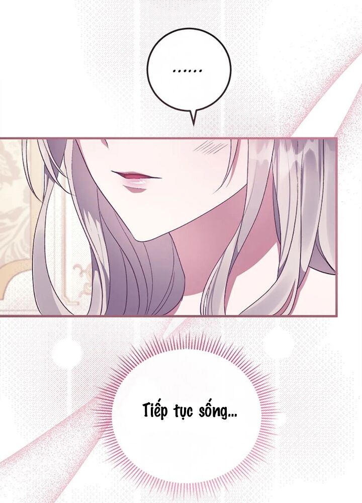 Tôi Không Muốn Chết Lần Nữa! Chapter 6 - 92