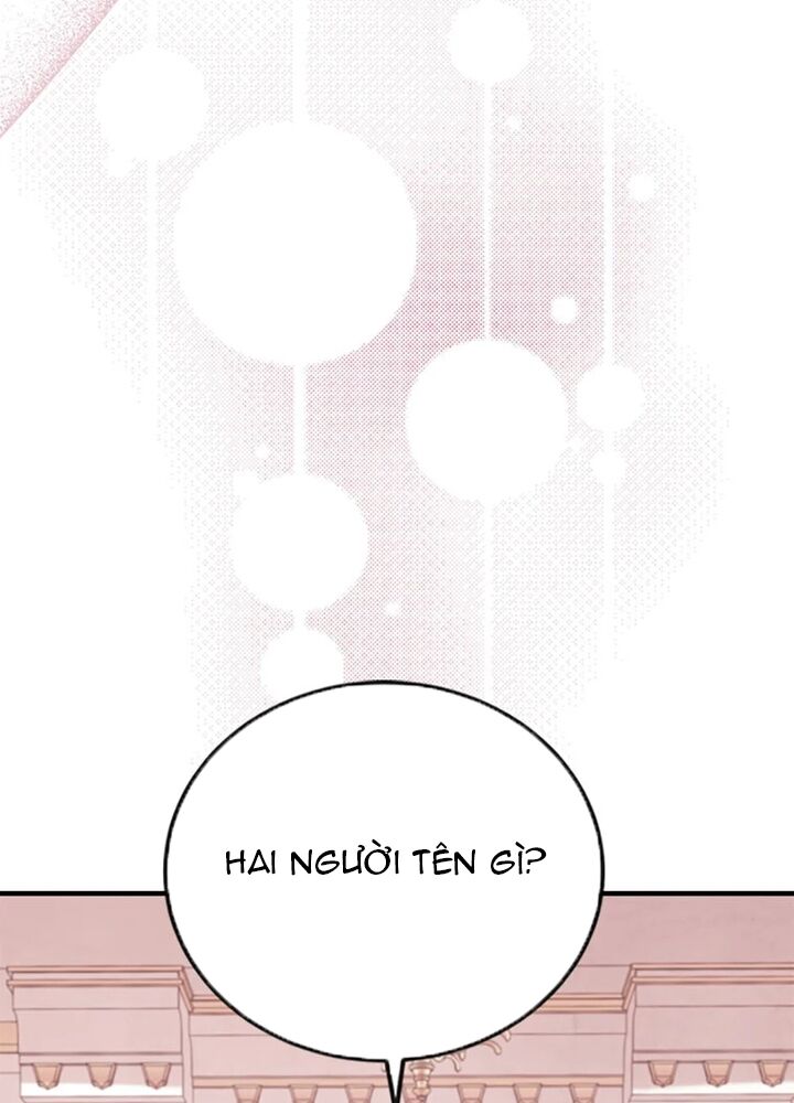 Tôi Không Muốn Chết Lần Nữa! Chapter 6 - 93