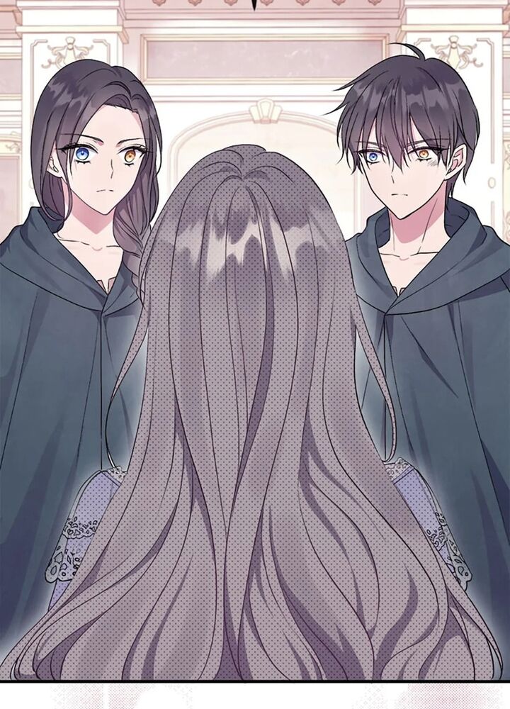 Tôi Không Muốn Chết Lần Nữa! Chapter 6 - 94