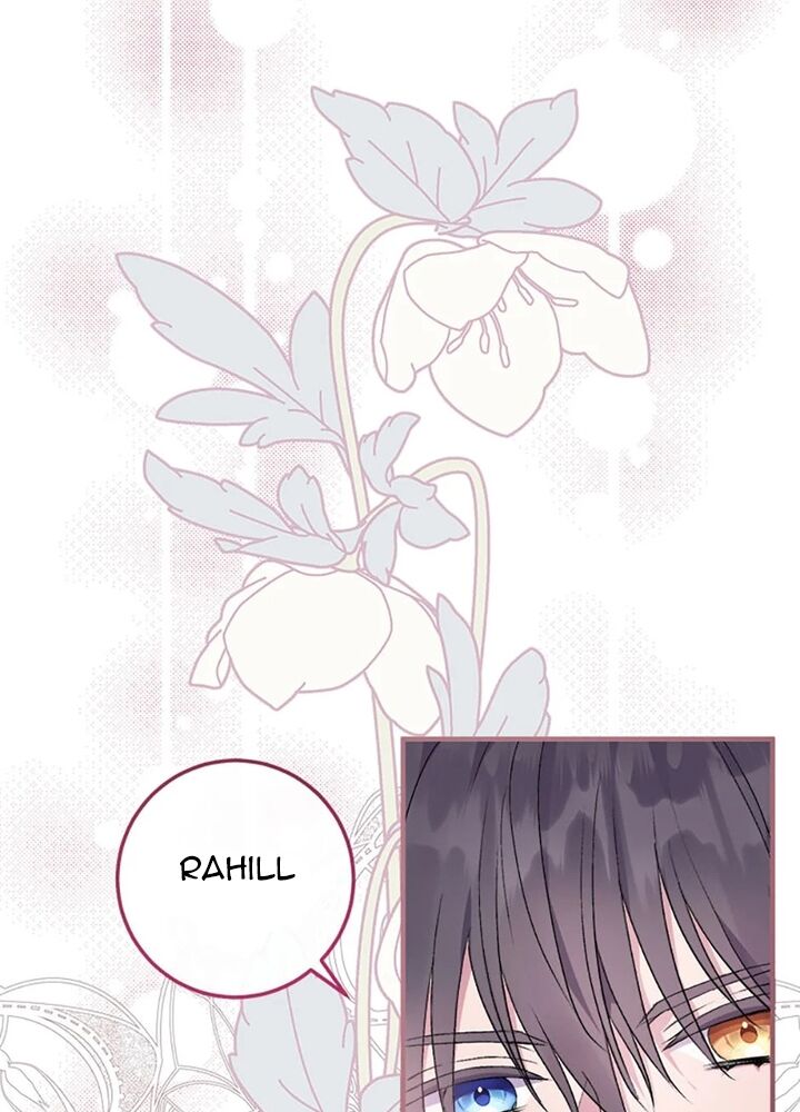 Tôi Không Muốn Chết Lần Nữa! Chapter 6 - 95