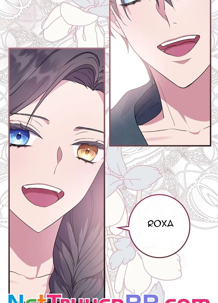 Tôi Không Muốn Chết Lần Nữa! Chapter 6 - 96