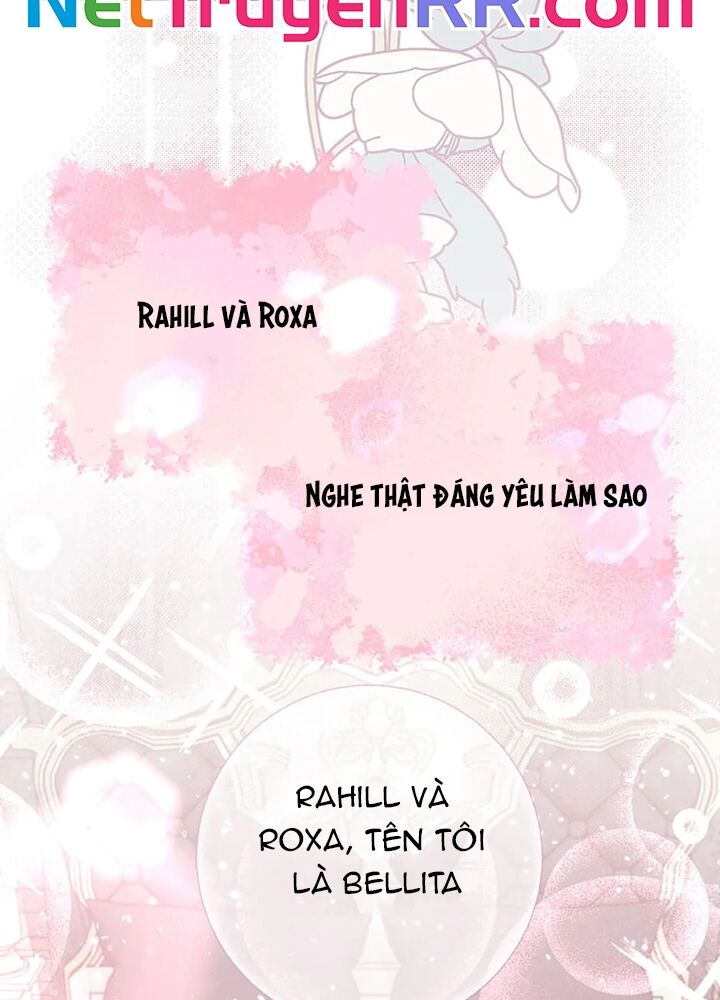 Tôi Không Muốn Chết Lần Nữa! Chapter 6 - 97