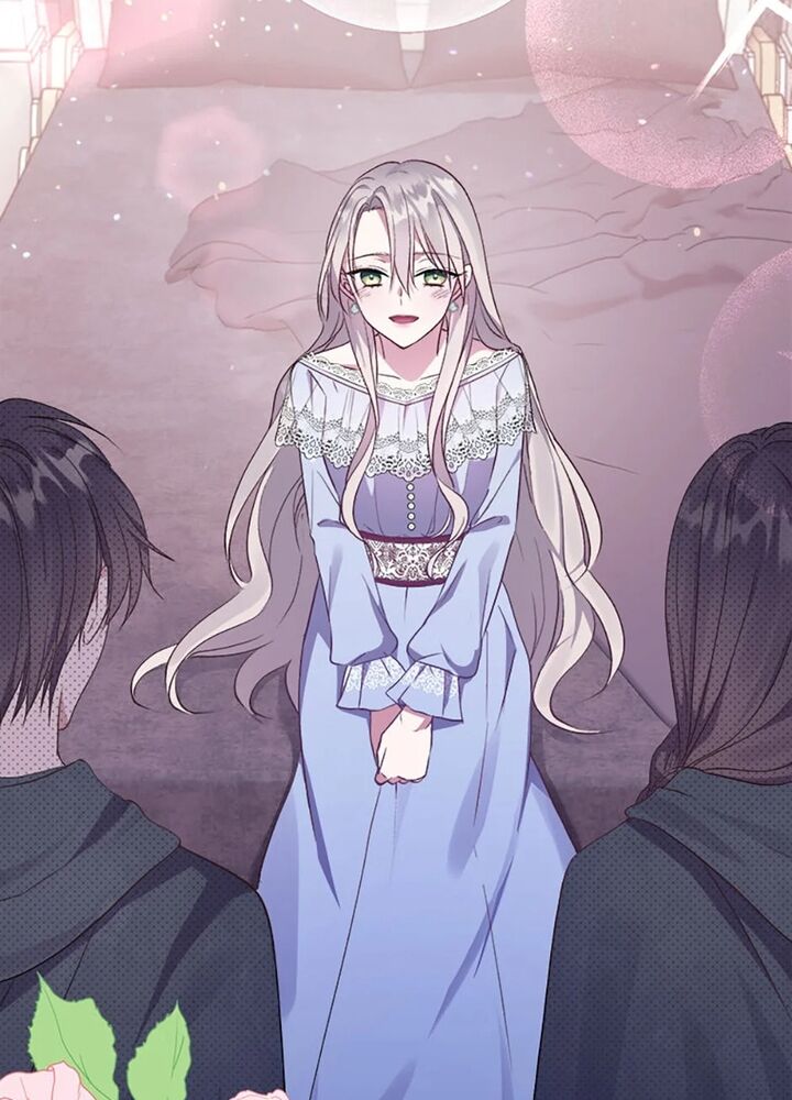 Tôi Không Muốn Chết Lần Nữa! Chapter 6 - 98