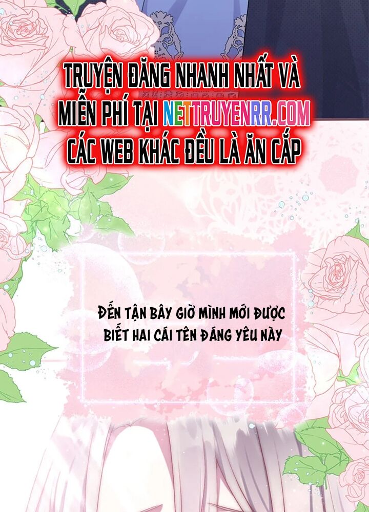 Tôi Không Muốn Chết Lần Nữa! Chapter 6 - 99