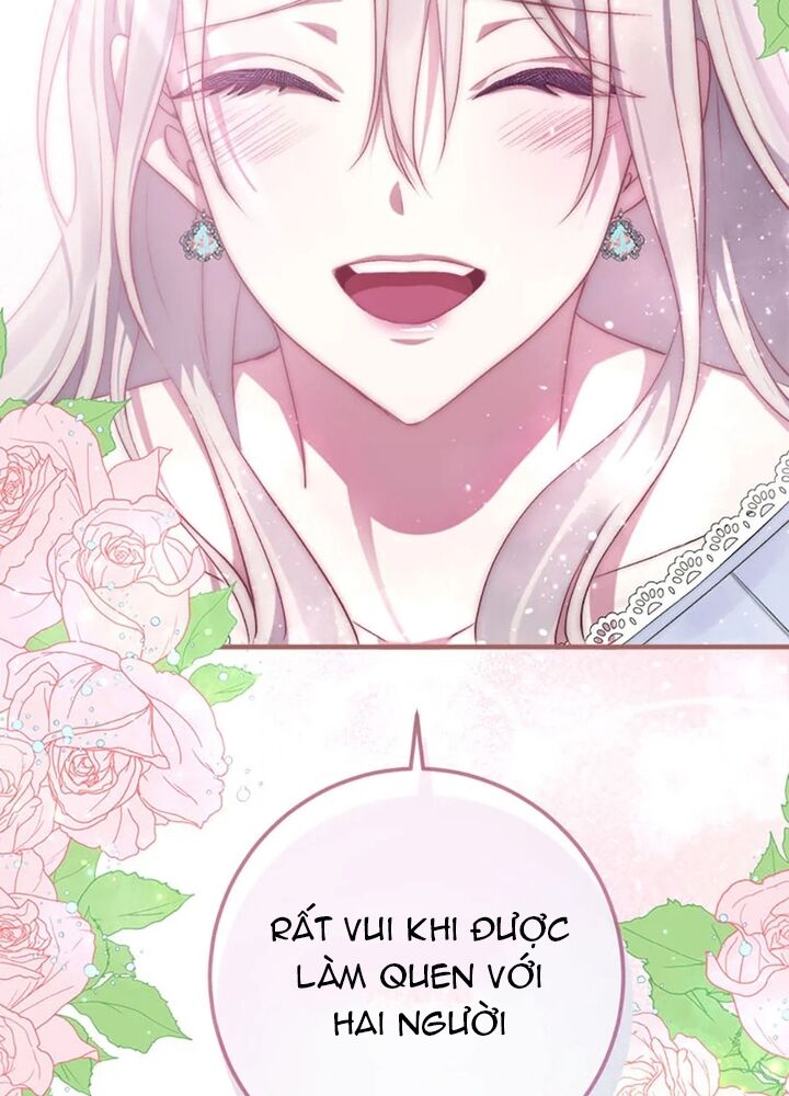 Tôi Không Muốn Chết Lần Nữa! Chapter 6 - 100