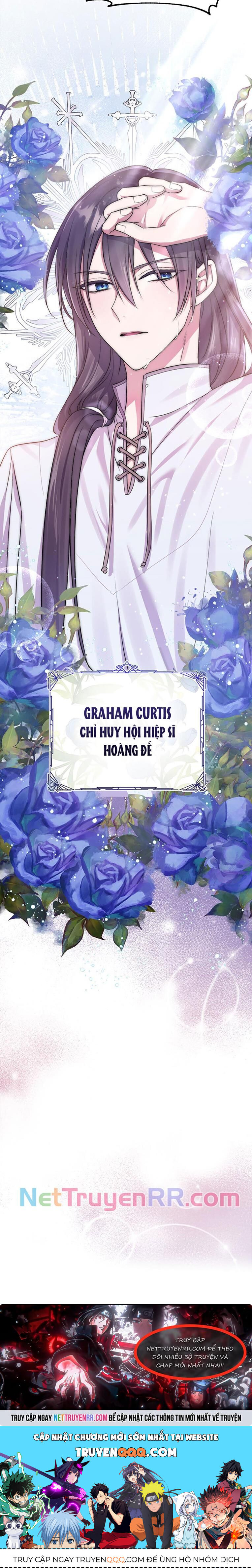 Tôi Không Muốn Chết Lần Nữa! Chapter 7 - 17