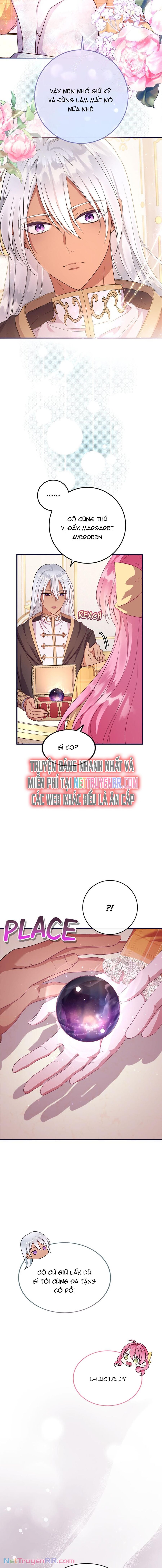 Tôi Không Muốn Chết Lần Nữa! Chapter 9 - 14