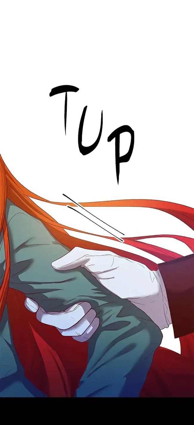 Cuộc Sống Xa Hoa Của Cô Nhân Tình Giả Chapter 1 - 16