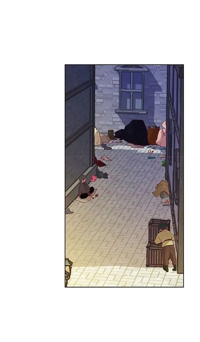 Cuộc Sống Xa Hoa Của Cô Nhân Tình Giả Chapter 1 - 3