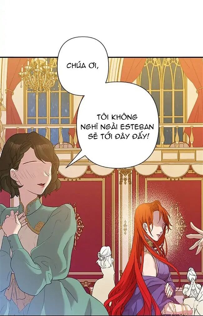 Cuộc Sống Xa Hoa Của Cô Nhân Tình Giả Chapter 1 - 30