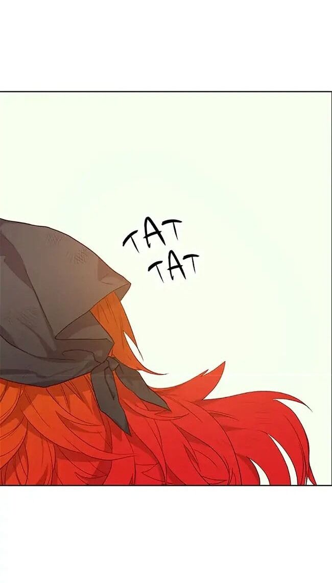 Cuộc Sống Xa Hoa Của Cô Nhân Tình Giả Chapter 1 - 4