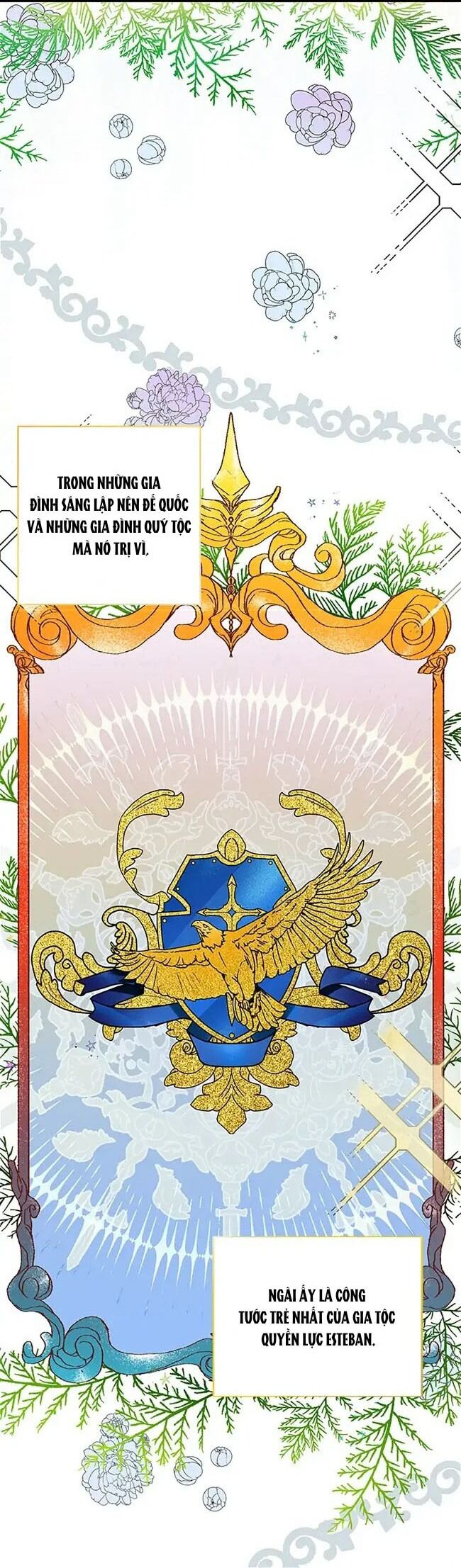 Cuộc Sống Xa Hoa Của Cô Nhân Tình Giả Chapter 1 - 31