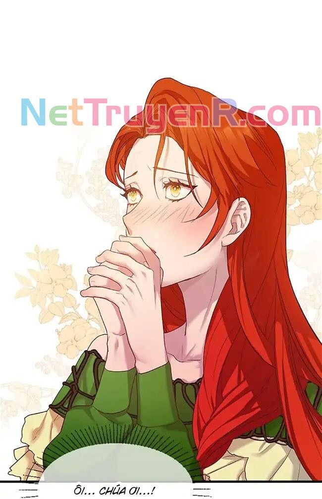 Cuộc Sống Xa Hoa Của Cô Nhân Tình Giả Chapter 1 - 42