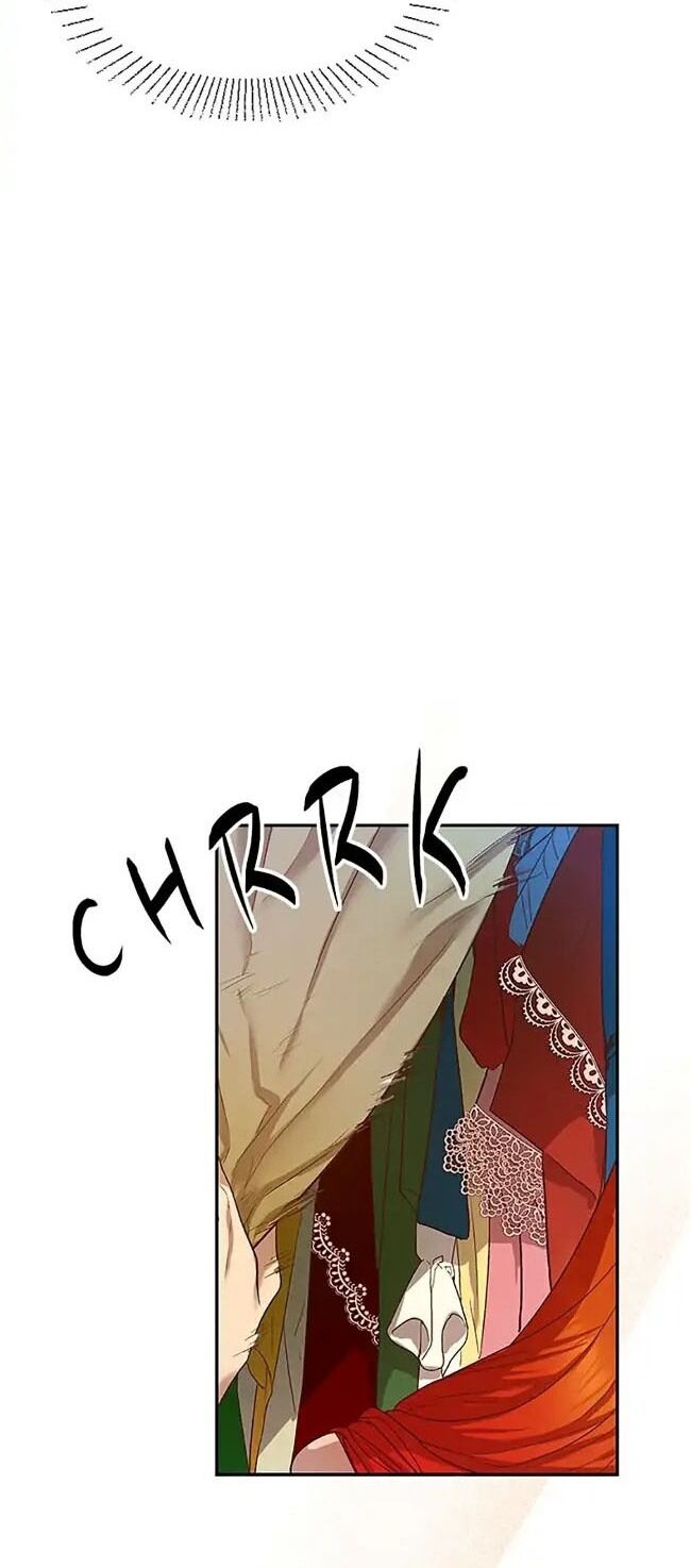 Cuộc Sống Xa Hoa Của Cô Nhân Tình Giả Chapter 1 - 43