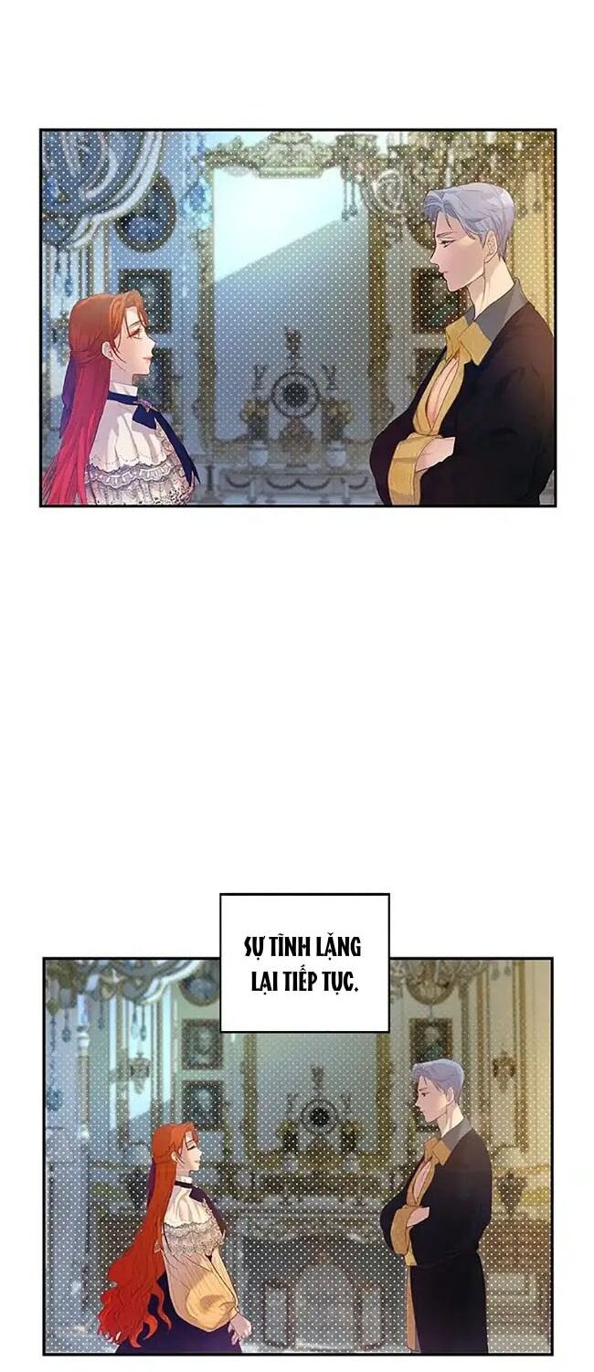 Cuộc Sống Xa Hoa Của Cô Nhân Tình Giả Chapter 1 - 49