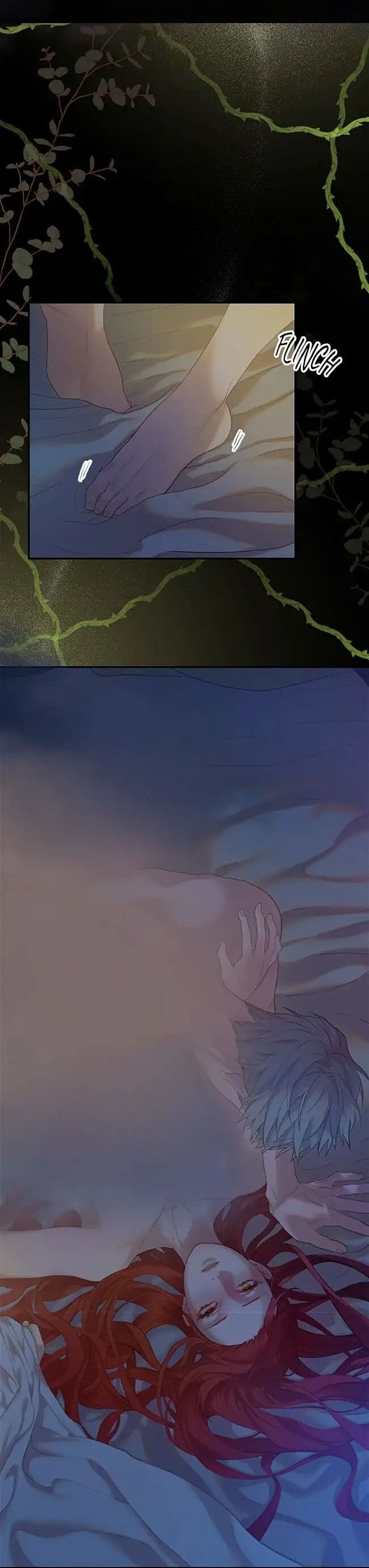 Cuộc Sống Xa Hoa Của Cô Nhân Tình Giả Chapter 1 - 55