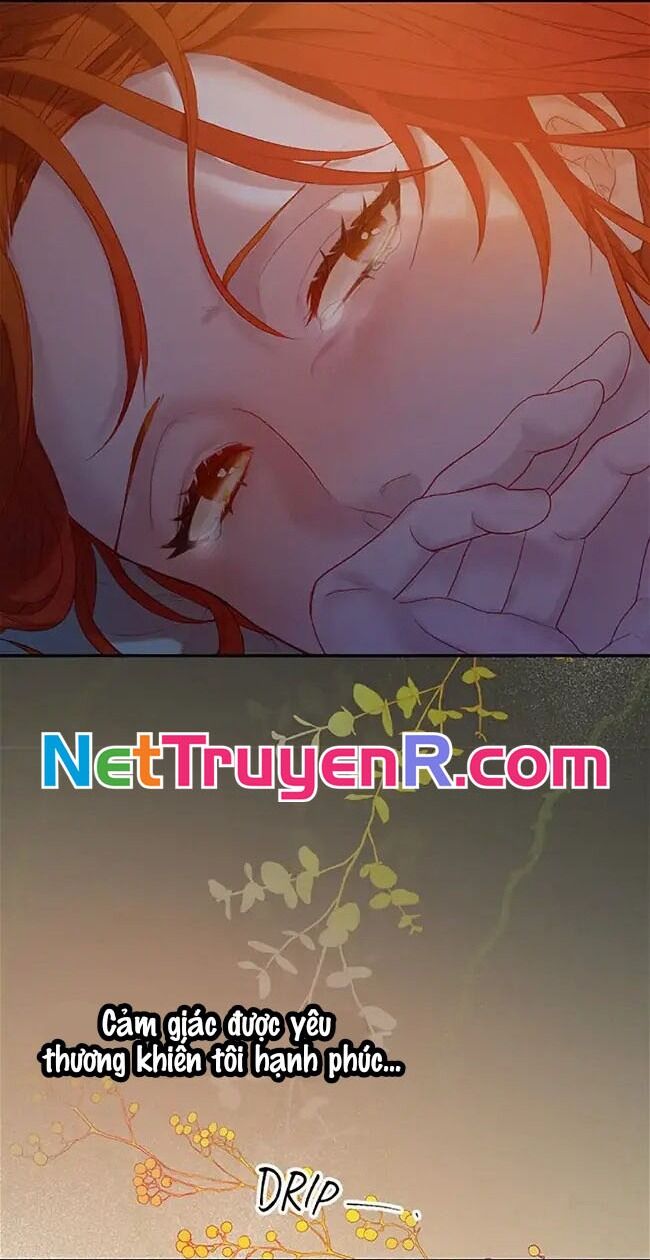 Cuộc Sống Xa Hoa Của Cô Nhân Tình Giả Chapter 1 - 57