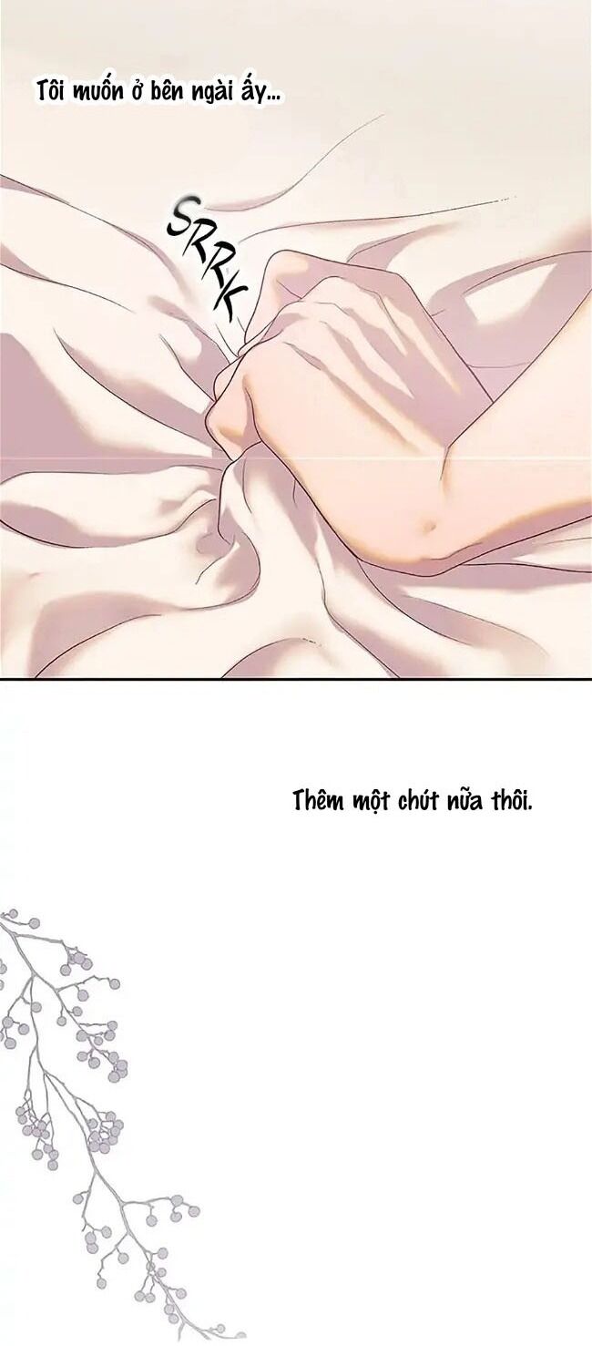 Cuộc Sống Xa Hoa Của Cô Nhân Tình Giả Chapter 1 - 61