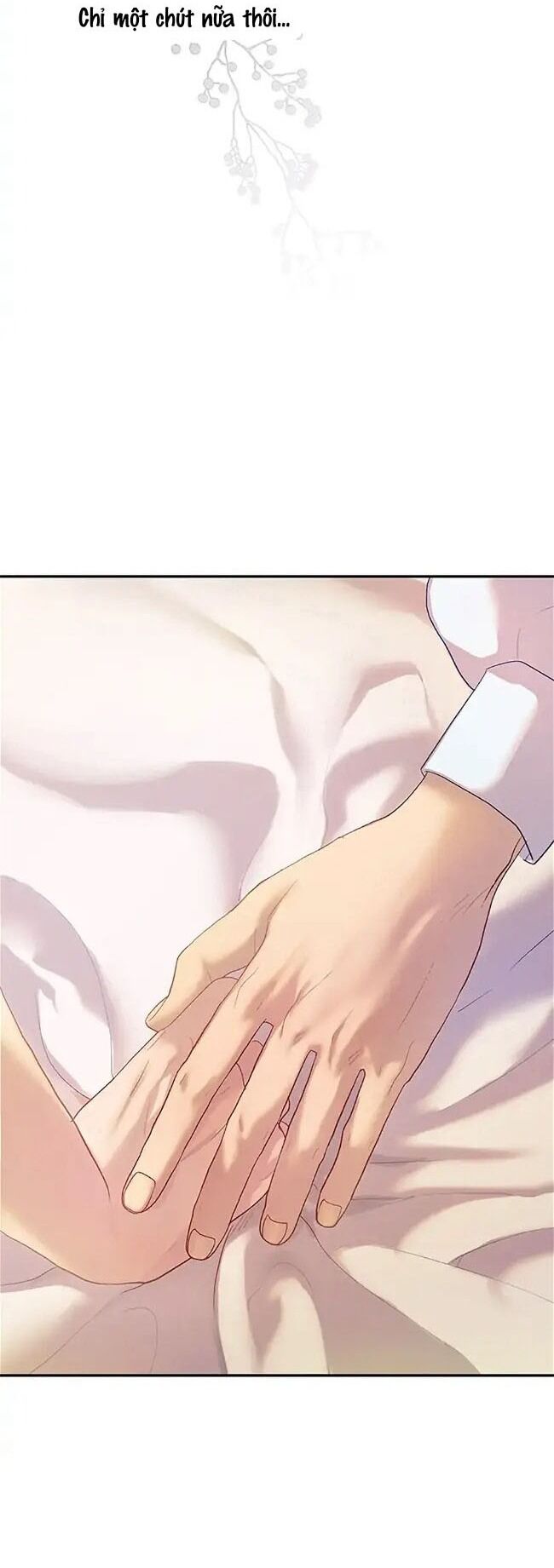 Cuộc Sống Xa Hoa Của Cô Nhân Tình Giả Chapter 1 - 62