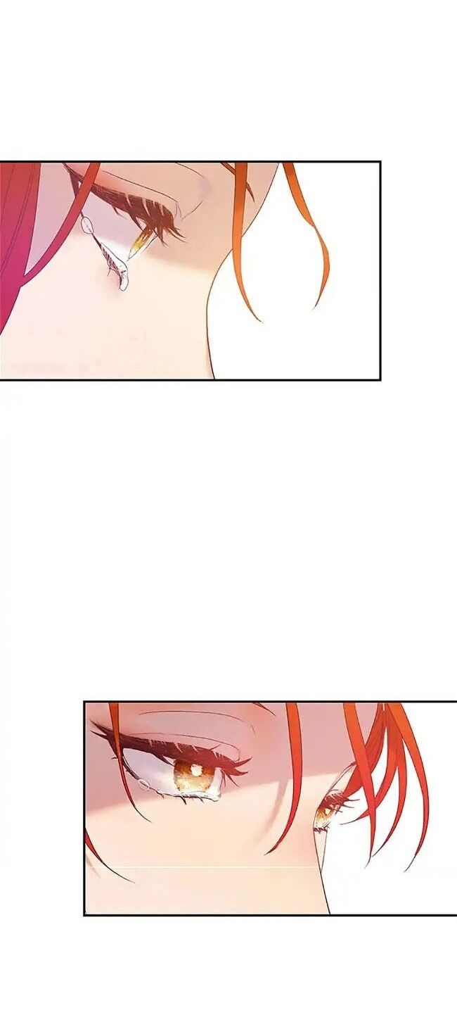 Cuộc Sống Xa Hoa Của Cô Nhân Tình Giả Chapter 1 - 63