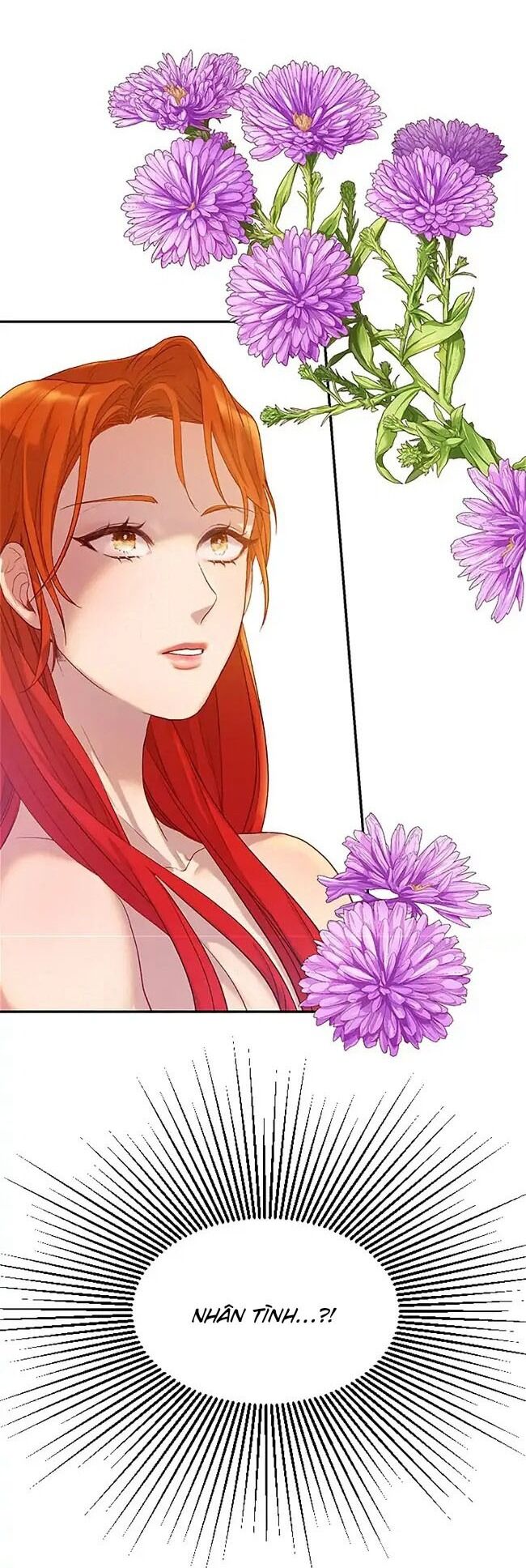 Cuộc Sống Xa Hoa Của Cô Nhân Tình Giả Chapter 1 - 65