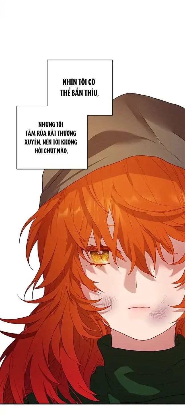 Cuộc Sống Xa Hoa Của Cô Nhân Tình Giả Chapter 1 - 10