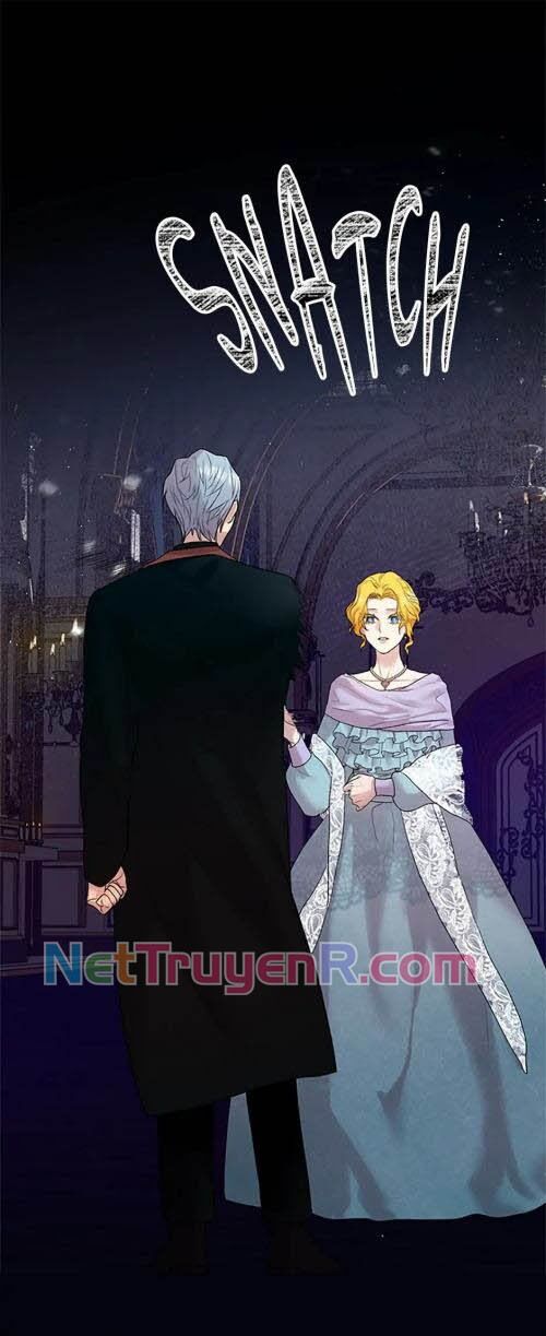 Cuộc Sống Xa Hoa Của Cô Nhân Tình Giả Chapter 10 - 2