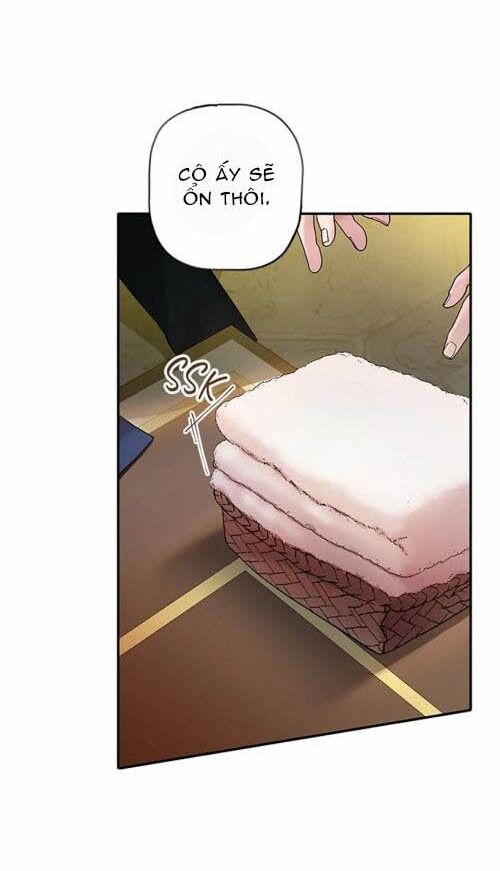 Cuộc Sống Xa Hoa Của Cô Nhân Tình Giả Chapter 10 - 12