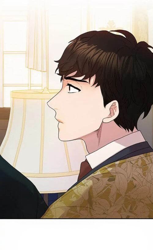 Cuộc Sống Xa Hoa Của Cô Nhân Tình Giả Chapter 10 - 15