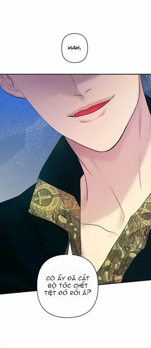 Cuộc Sống Xa Hoa Của Cô Nhân Tình Giả Chapter 10 - 20