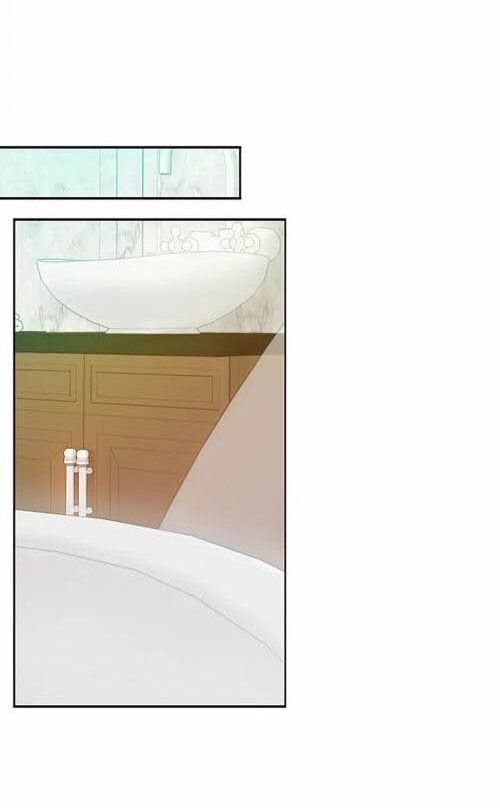 Cuộc Sống Xa Hoa Của Cô Nhân Tình Giả Chapter 10 - 24