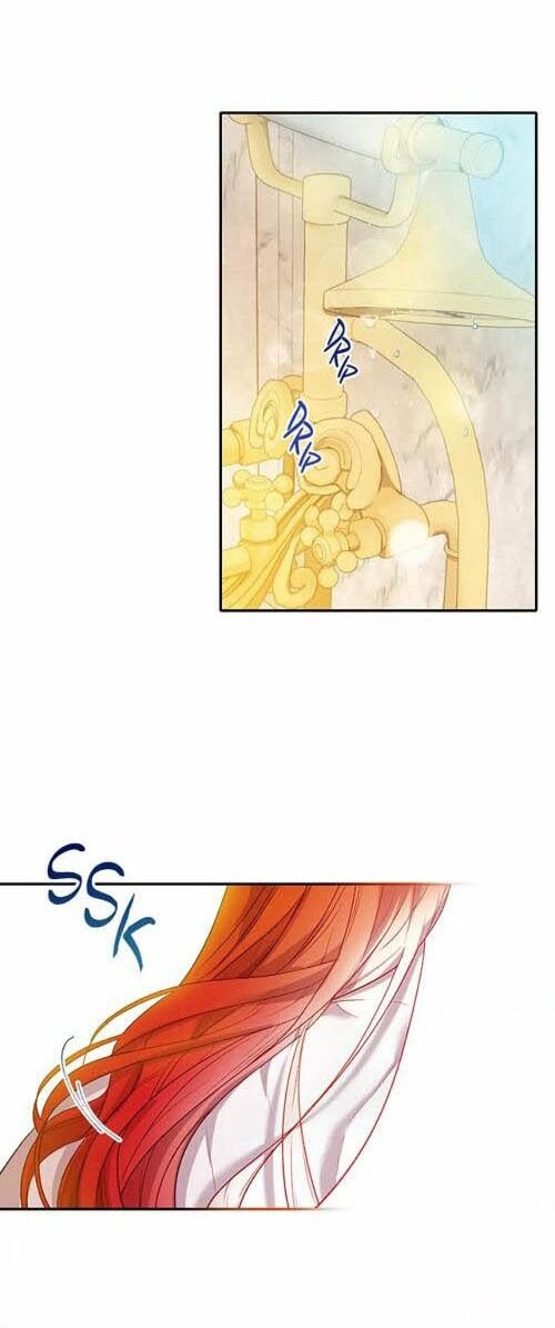 Cuộc Sống Xa Hoa Của Cô Nhân Tình Giả Chapter 10 - 25